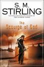Scourge of God Stirling Book
